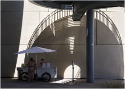 2 luma-arles 2022 l'accueil
